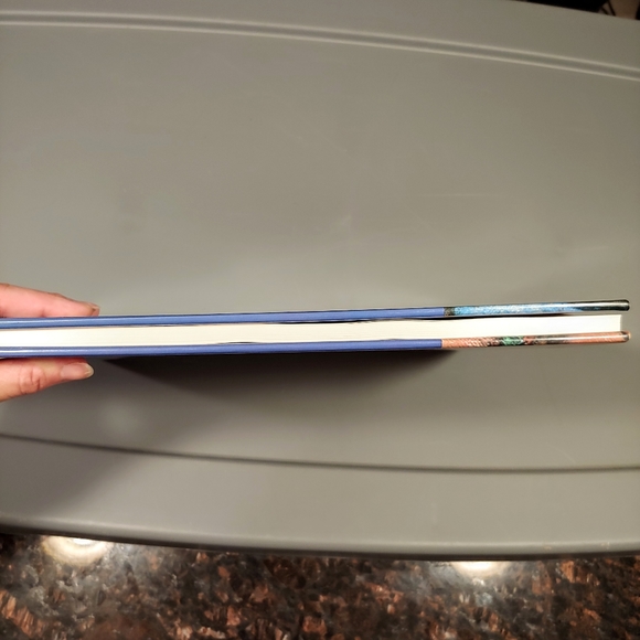 Book: Gaugin by Robert Goldwater - Picture 9 of 11